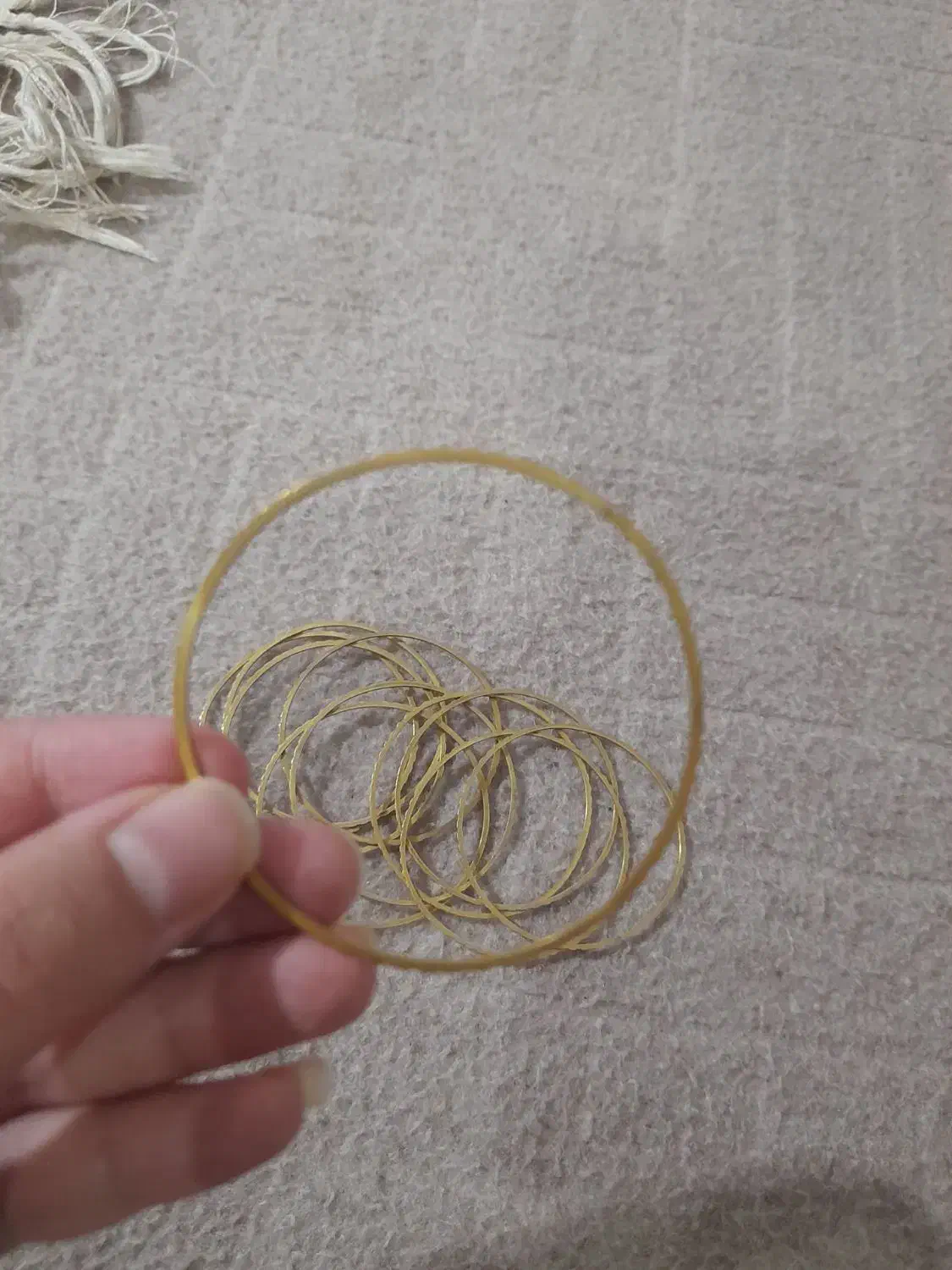 النگو|بدلیجات|کرمانشاه, |دیوار