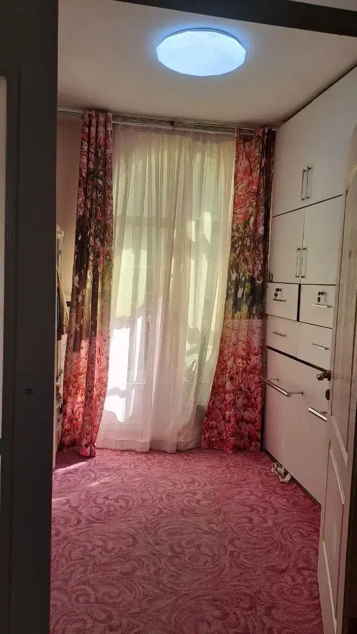 آپارتمان ۸۱ متری شیک در مکانی استثنایی|فروش آپارتمان|تهران, منیریه|دیوار