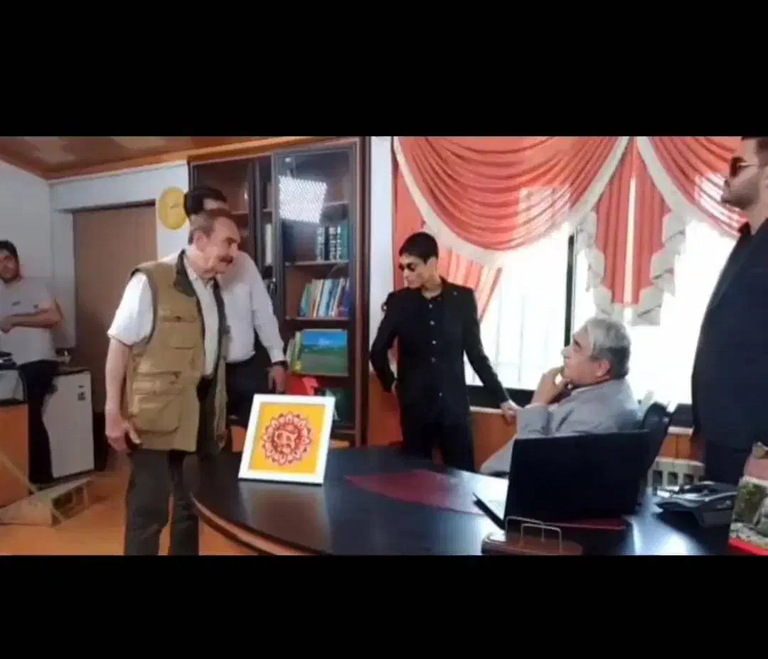 بازیگری|استخدام هنری و رسانه|تهران, آشتیانی|دیوار