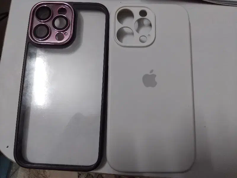 گارد گوشی|لوازم جانبی موبایل و تبلت|اسفراین, |دیوار