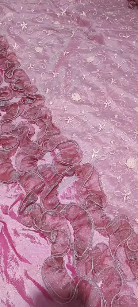 روتختی ساتن و گیپور ترک  دونفره|سرویس روتختی|رشت, دیلمان|دیوار