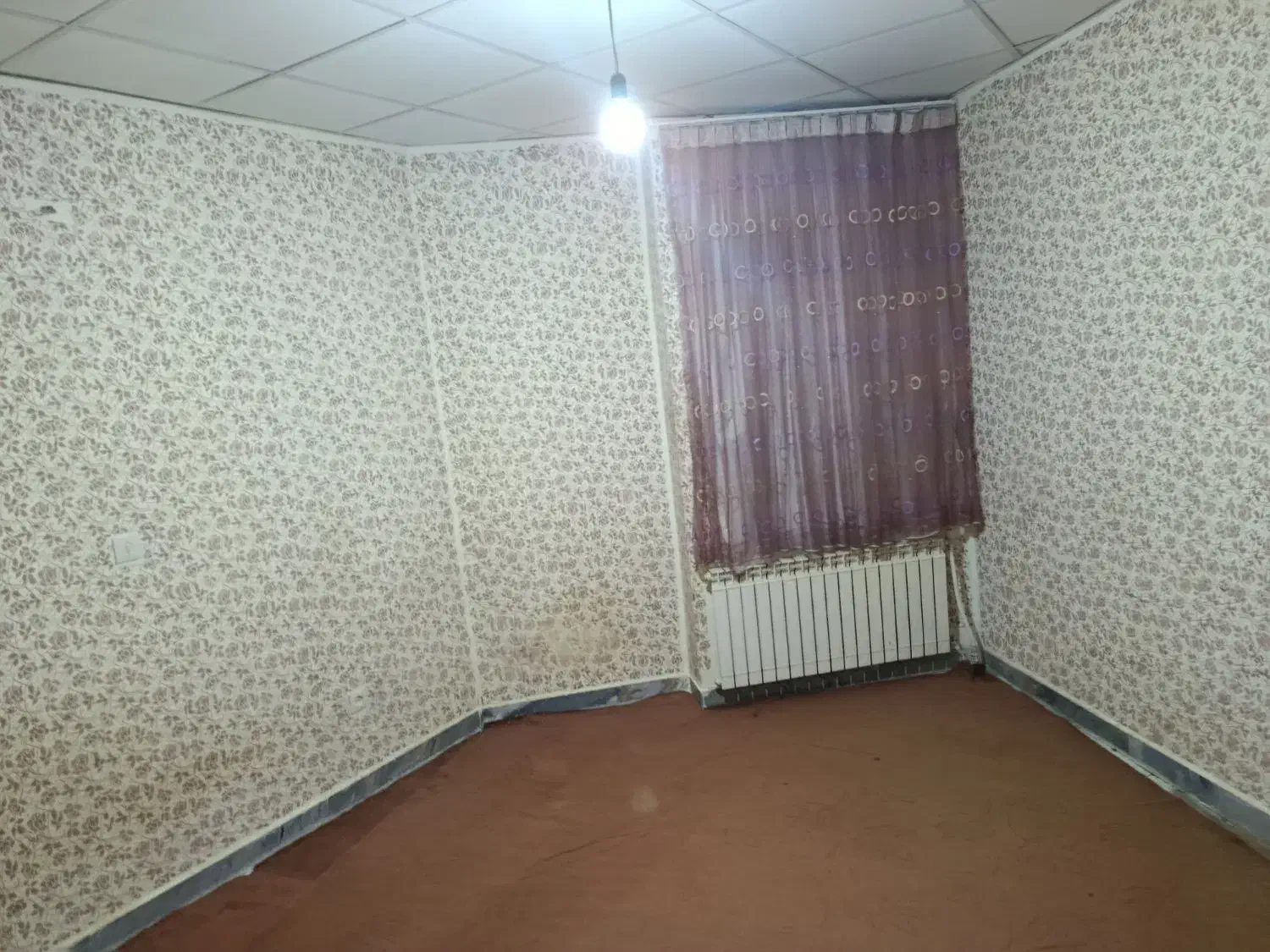 فروش آپارتمان دو خوابه خاوری|فروش آپارتمان|مریوان, |دیوار