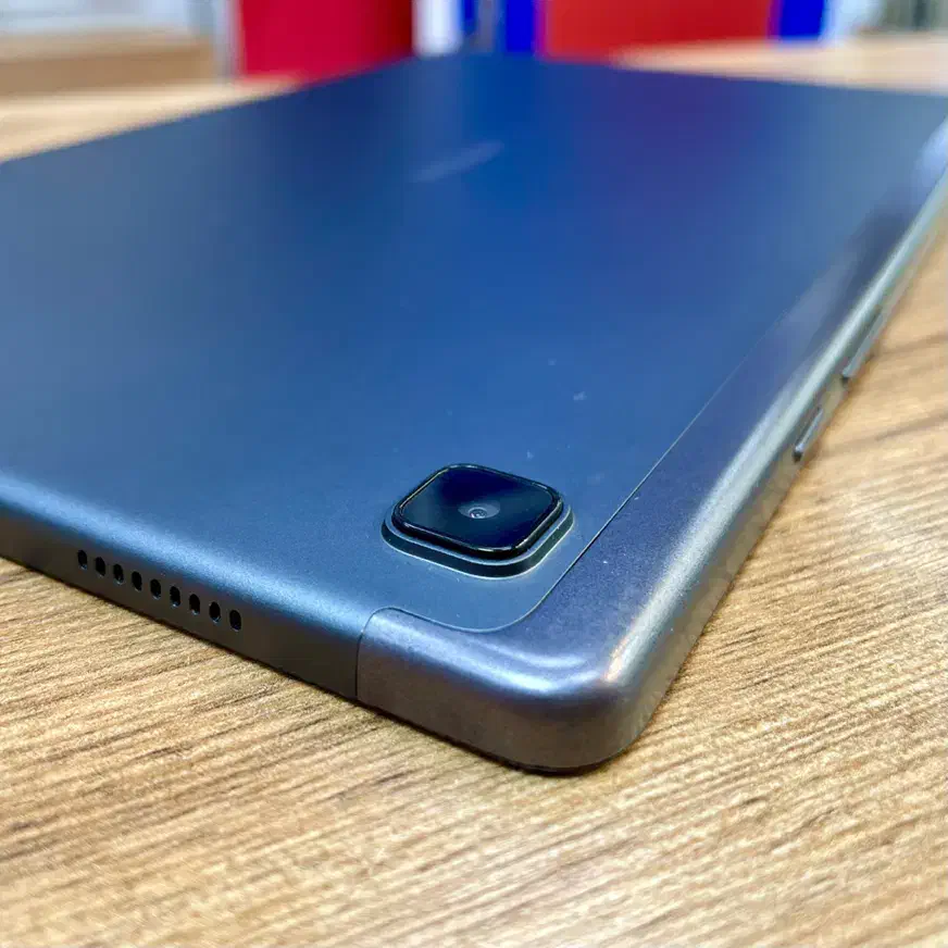 Galaxy Tab A7 تبلت سامسونگ|تبلت|تهران, میدان ولیعصر|دیوار