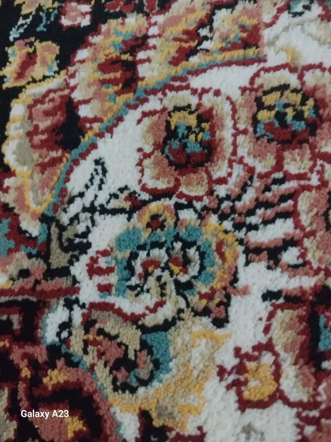 دستشویی فرنگی،|لوازم سرویس بهداشتی|اسلامآباد غرب, |دیوار