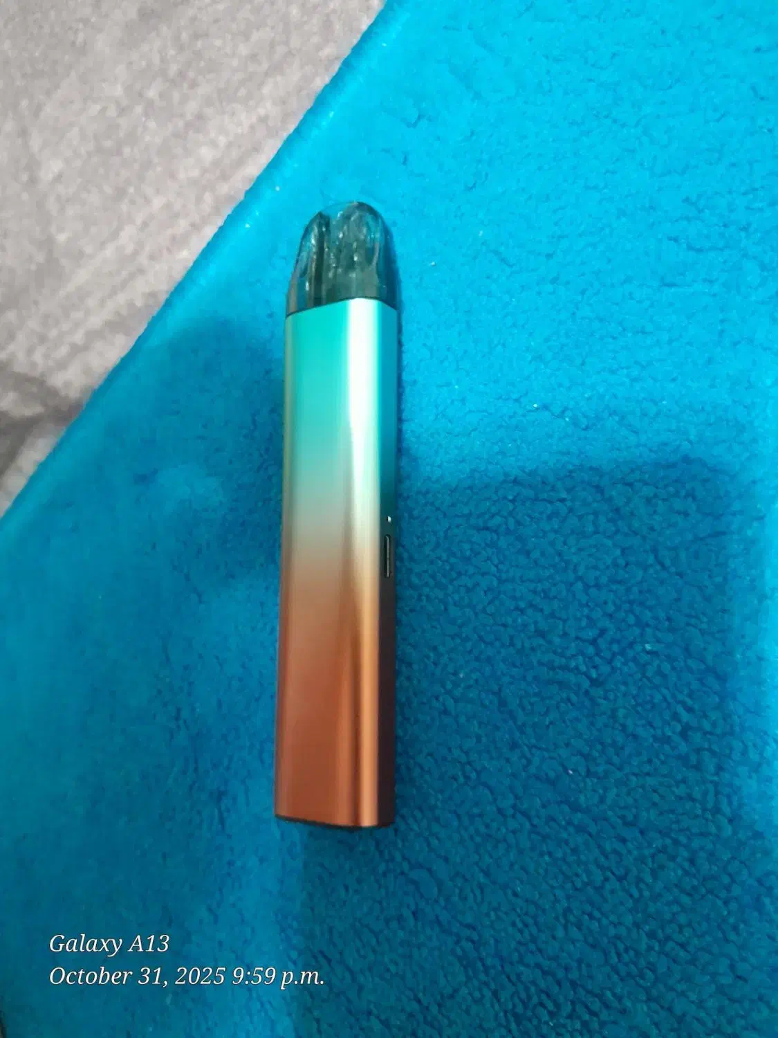 ویپ|زیورآلات و اکسسوری|پیشوا, |دیوار