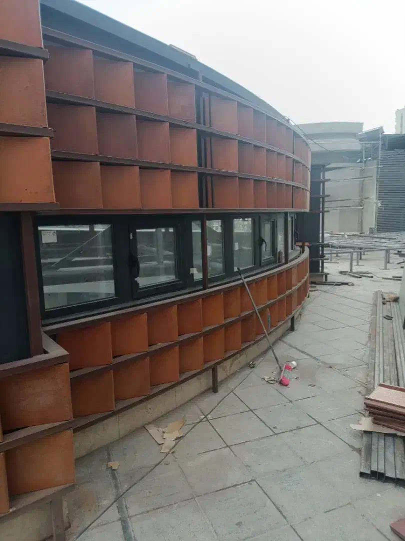 طلا|جواهرات|کرج, شاهین‌ویلا|دیوار