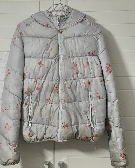 خارجی|کفش و لباس بچه|شیراز, عفیف‌آباد|دیوار