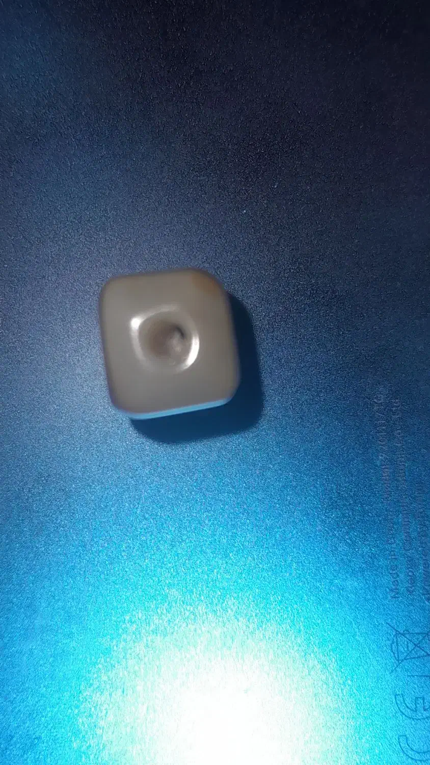 مهره قدیمی|کلکسیون اشیاء عتیقه|بجنورد, |دیوار