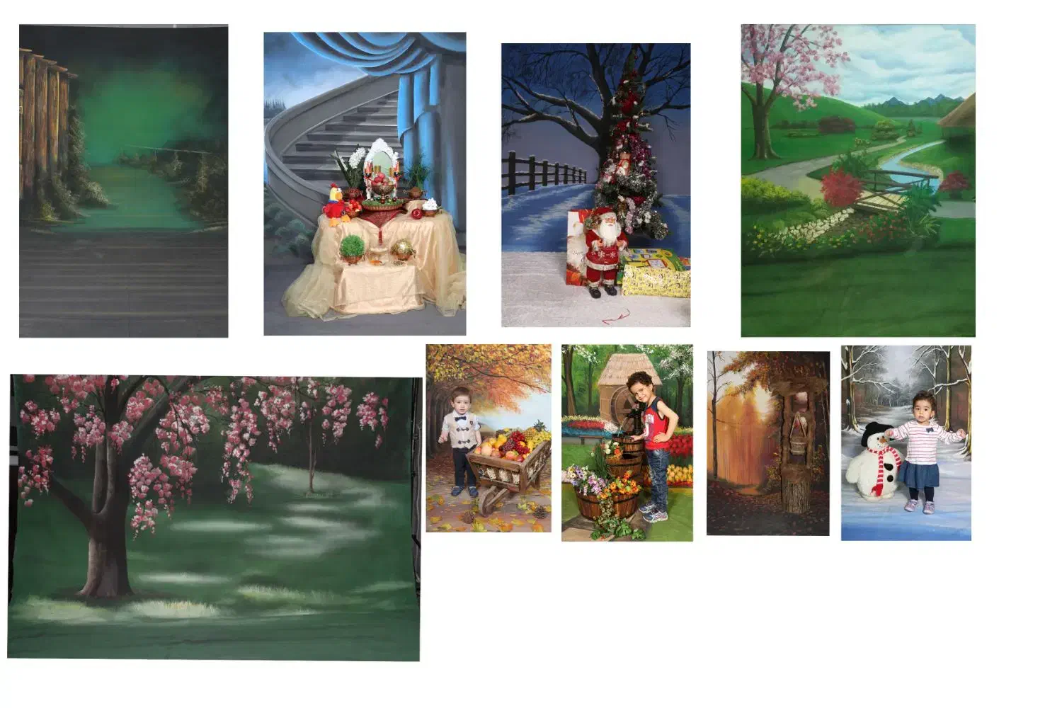 بکراند عکاسی|دوربین عکاسی و فیلم‌برداری|پردیس, فاز ۳|دیوار