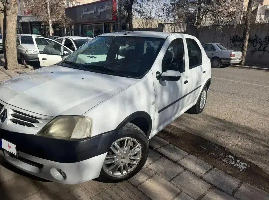 خودرو ال ۹۰|خودرو سواری و وانت|زنجان, |دیوار