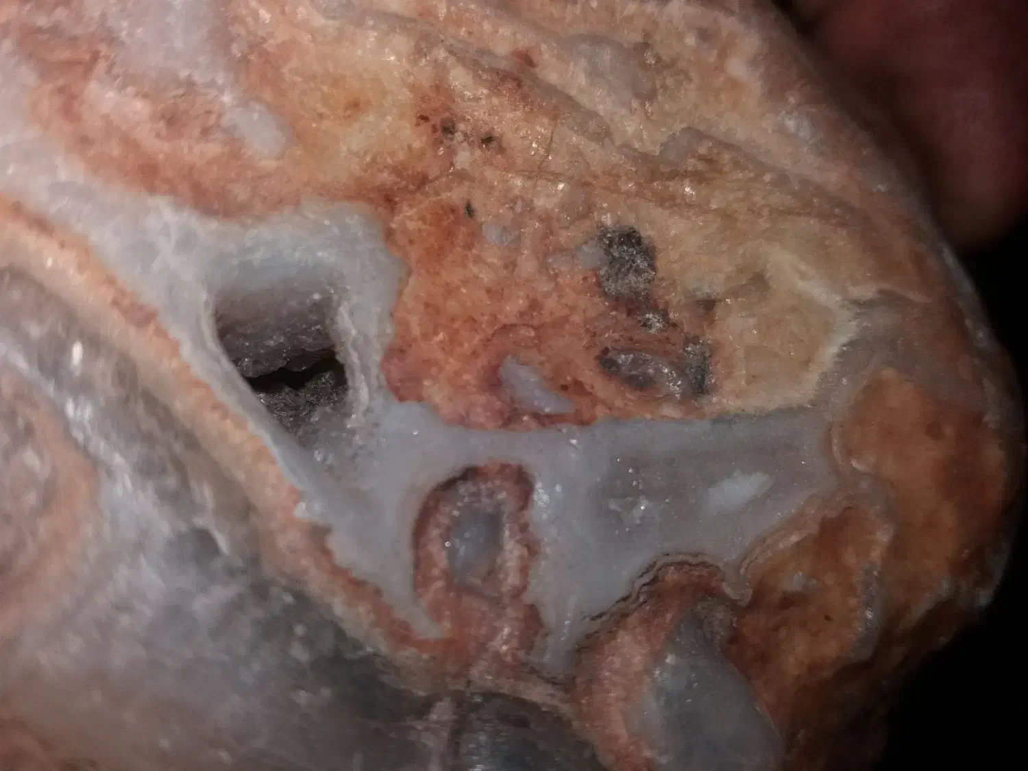 فروش سنگ|جواهرات|رشت, چمارسرا|دیوار