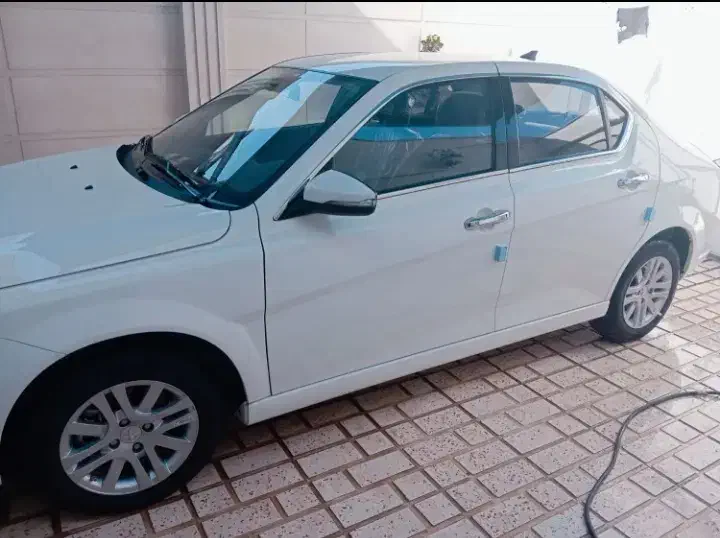 دناپلاس 1400|خودرو سواری و وانت|مشهد, شفا|دیوار