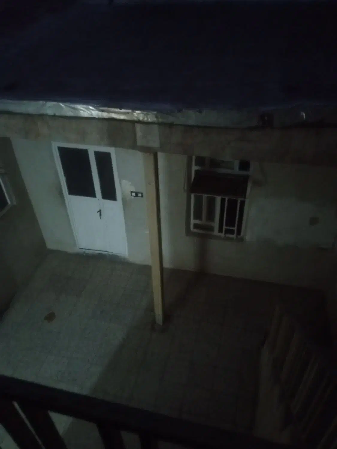 ویلایی اجاره ای|اجارهٔ خانه و ویلا|خرمآباد, |دیوار