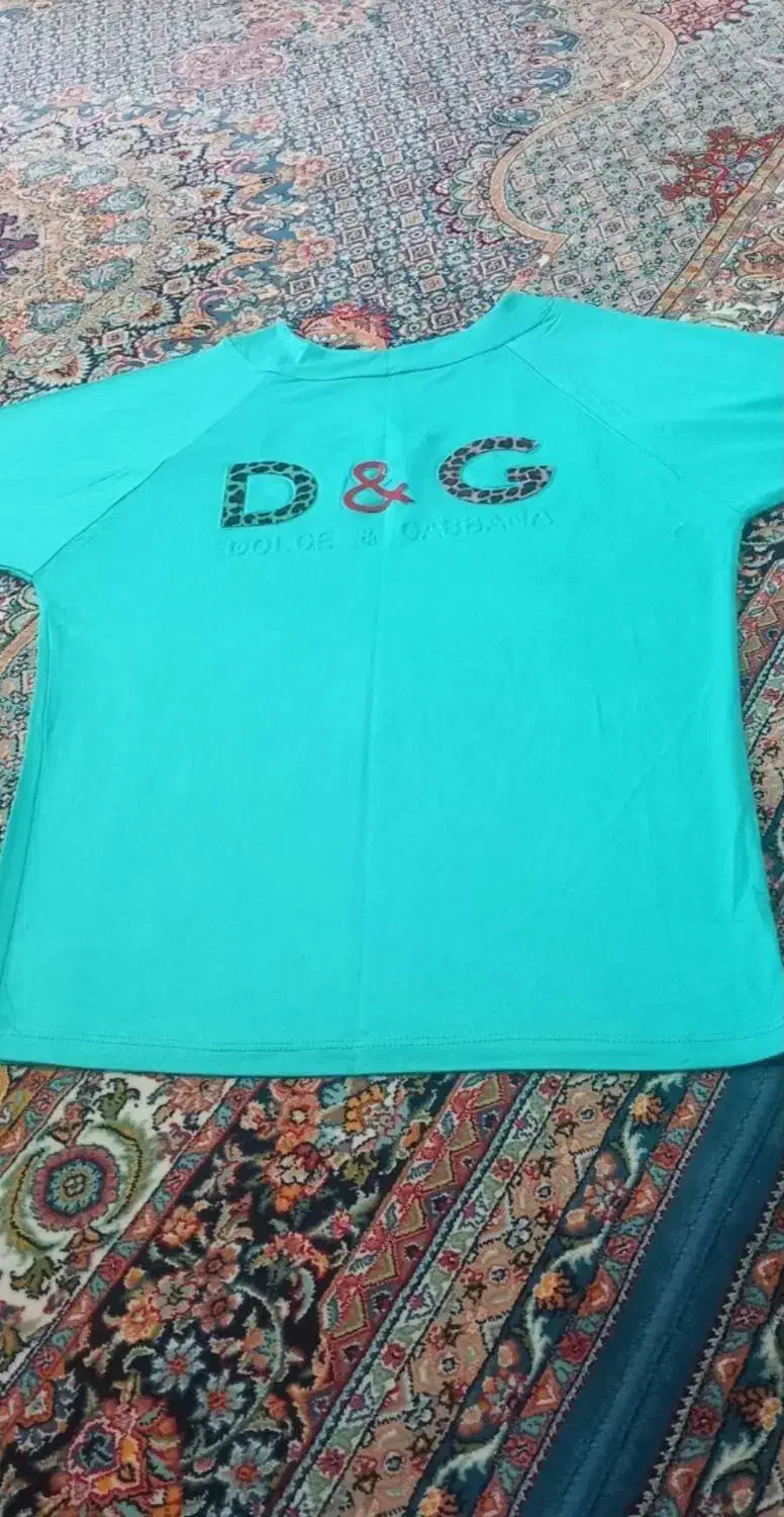 لباس زنانه|لباس|ارومیه, |دیوار