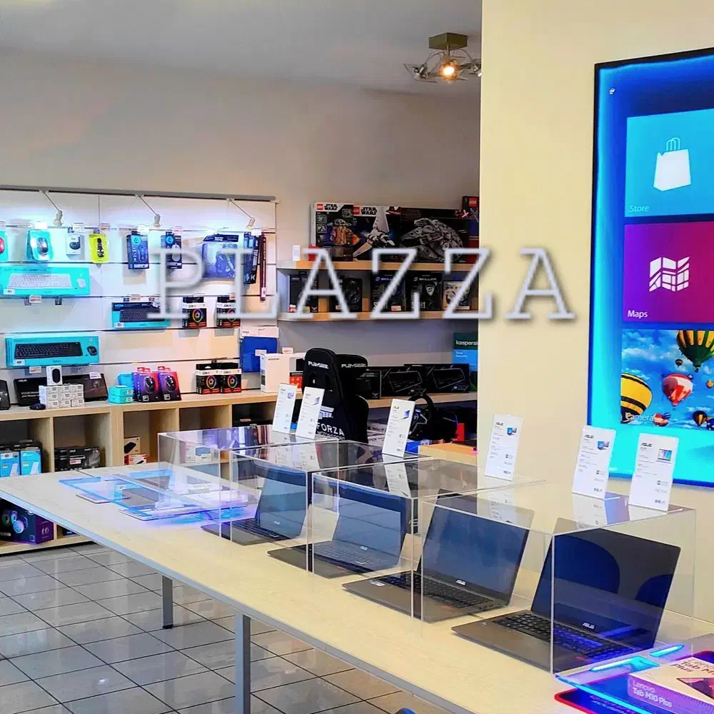 جشنواره بی سابقه۳۰٪ تخفیف انواع لپتاپ A+ باگارانتی|رایانه همراه|تهران, میرداماد|دیوار