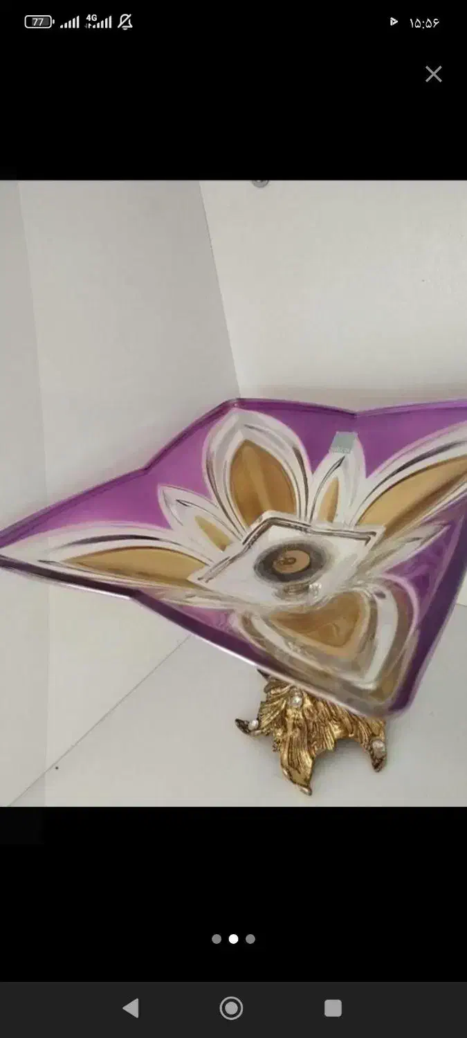 سرویس پذیرایی سیلیکا|سرویس روتختی|میانه, |دیوار