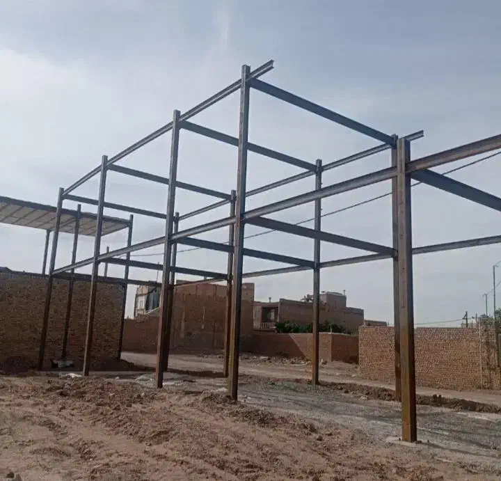 جوشکاری سیار|خدمات پیشه و مهارت|زابل, |دیوار