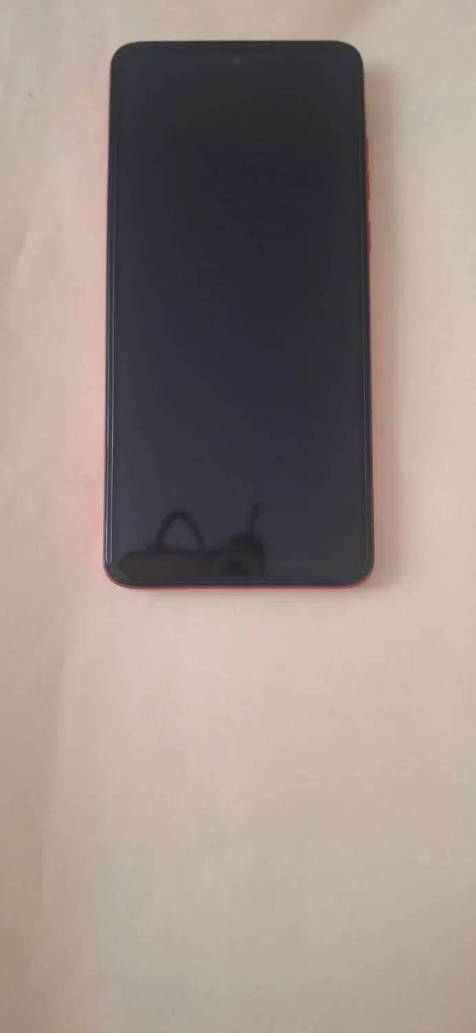 گوشی موتورولا g84|موبایل|تهران, مختاری|دیوار