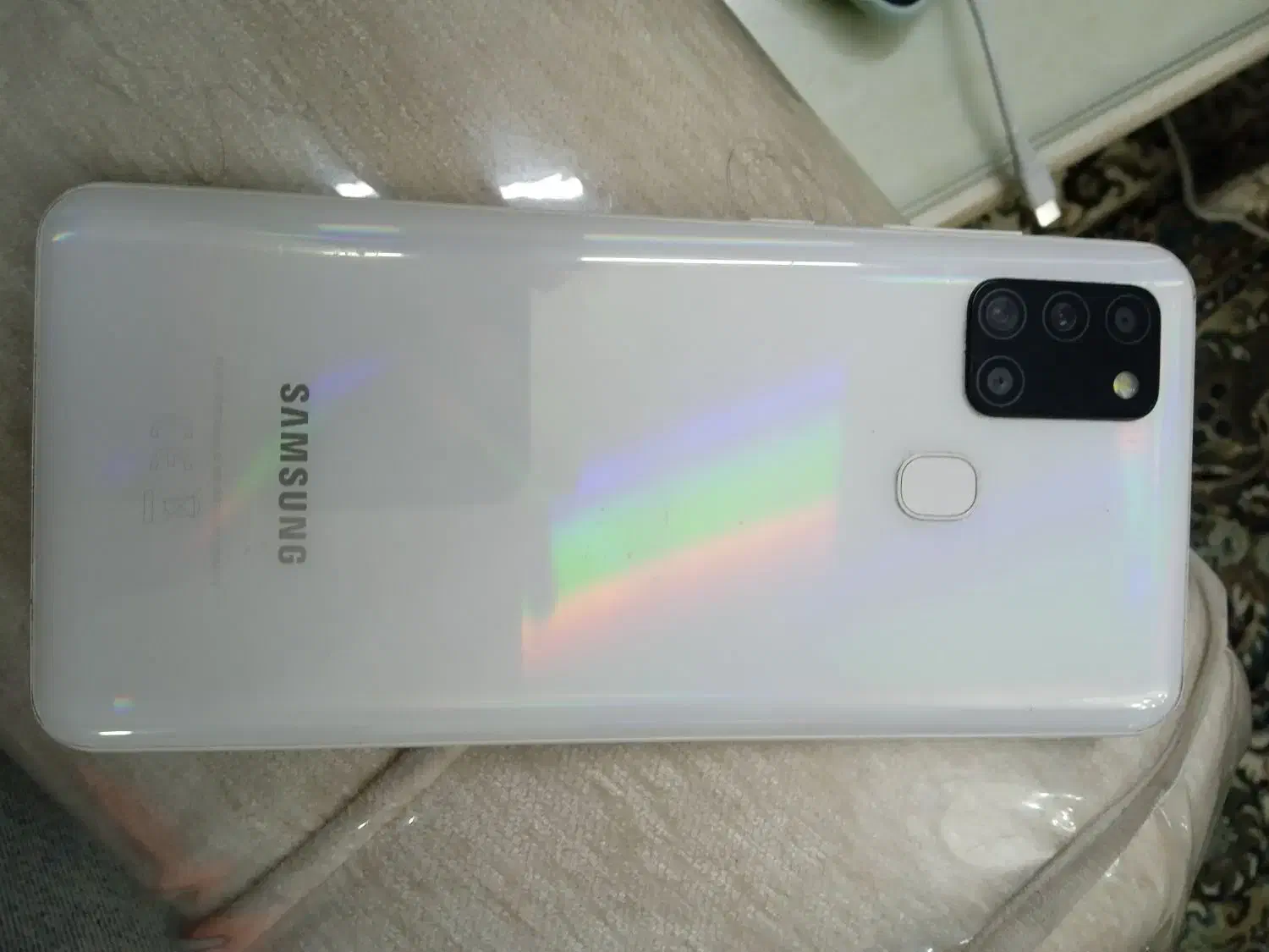 a21sسالم|موبایل|شهریار, شهرک وائین|دیوار