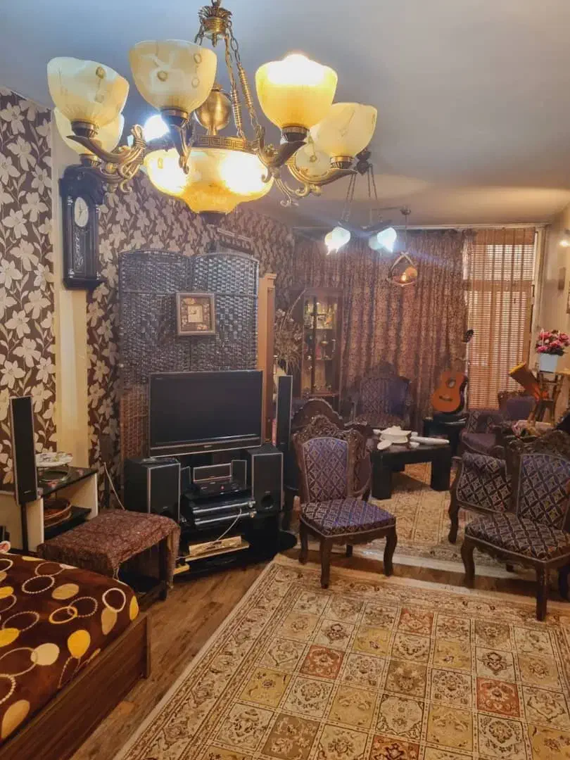 اجاره سوئیت مبله،دربست،تمیز،پارکینگ وحیاط|اجارهٔ کوتاهمدت آپارتمان و سوئیت|اصفهان, باغ فدک|دیوار