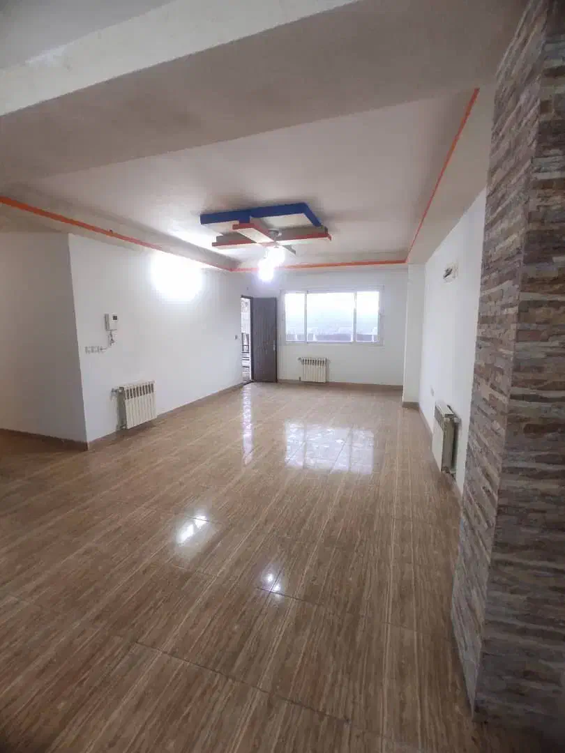 فروش آپارتمان ۸۶ متری سه راه جاده چمخاله|فروش آپارتمان|لنگرود, |دیوار