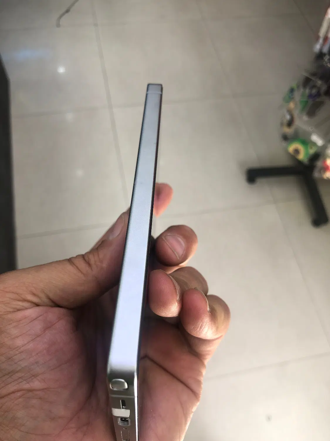 S25 ultra طرح اصلی|موبایل|کرج, برغان|دیوار