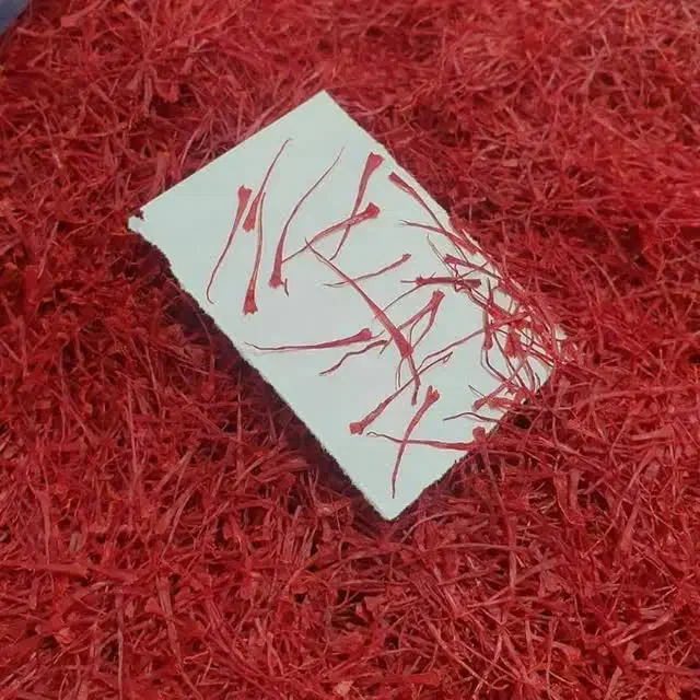 پخش عمده زعفران قائنات|خوردنی و آشامیدنی|بوشهر, |دیوار