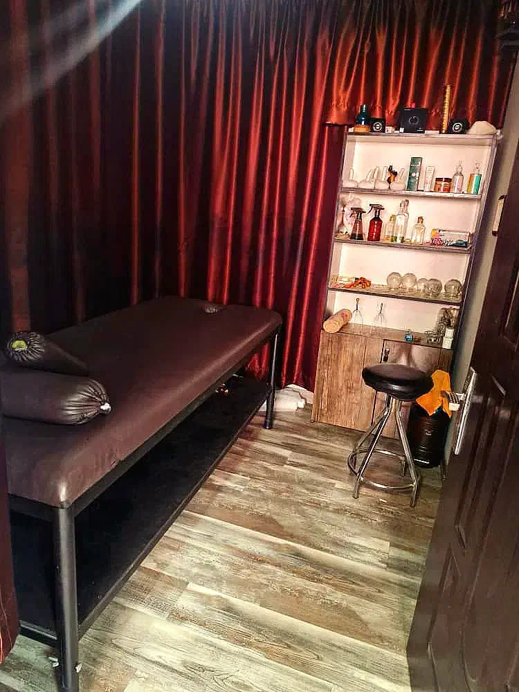 دفتر کار تجاری اداری|اجارهٔ دفتر کار، اتاق اداری، مطب|اصفهان, بهارانچی|دیوار