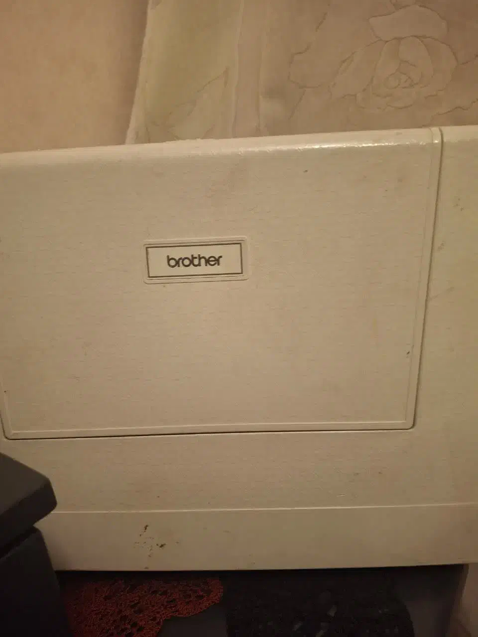 چرخ خیاطی|چرخ خیاطی و ریسندگی|مشهد, الهیه|دیوار