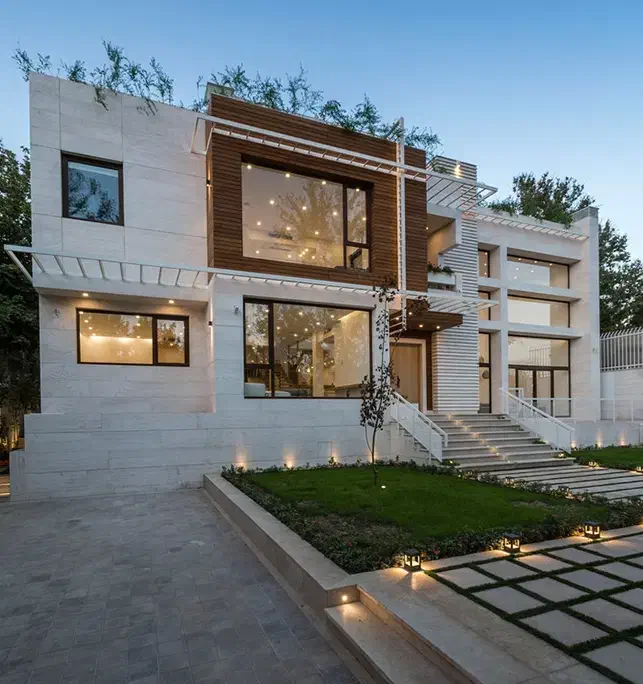 اجاره خانه نوساز زنگیان|اجارهٔ خانه و ویلا|گرگان, |دیوار