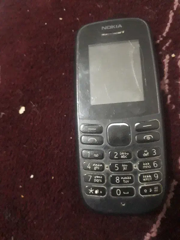 گوشی ساده|موبایل|کرمانشاه, |دیوار