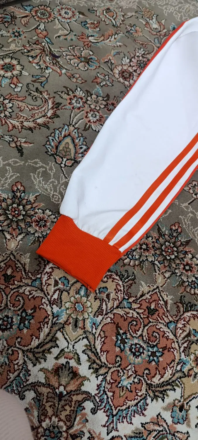 ست ورزشی|لباس|شیراز, رکنآباد|دیوار