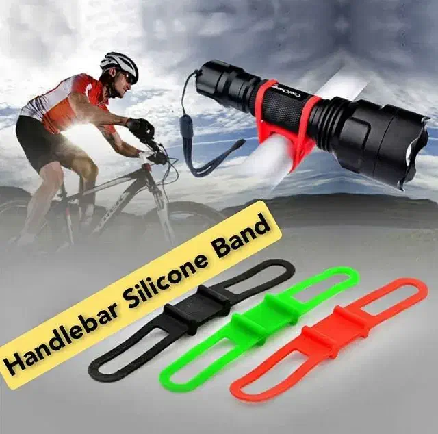 لوازم تخصصی و جانبی انواع دوچرخه|دوچرخه، اسکیت، اسکوتر|یزد, |دیوار