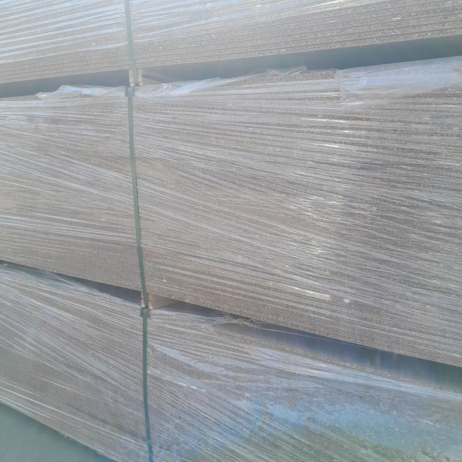 نئوپان خام|عمدهفروشی|چهاردانگه (تهران), |دیوار