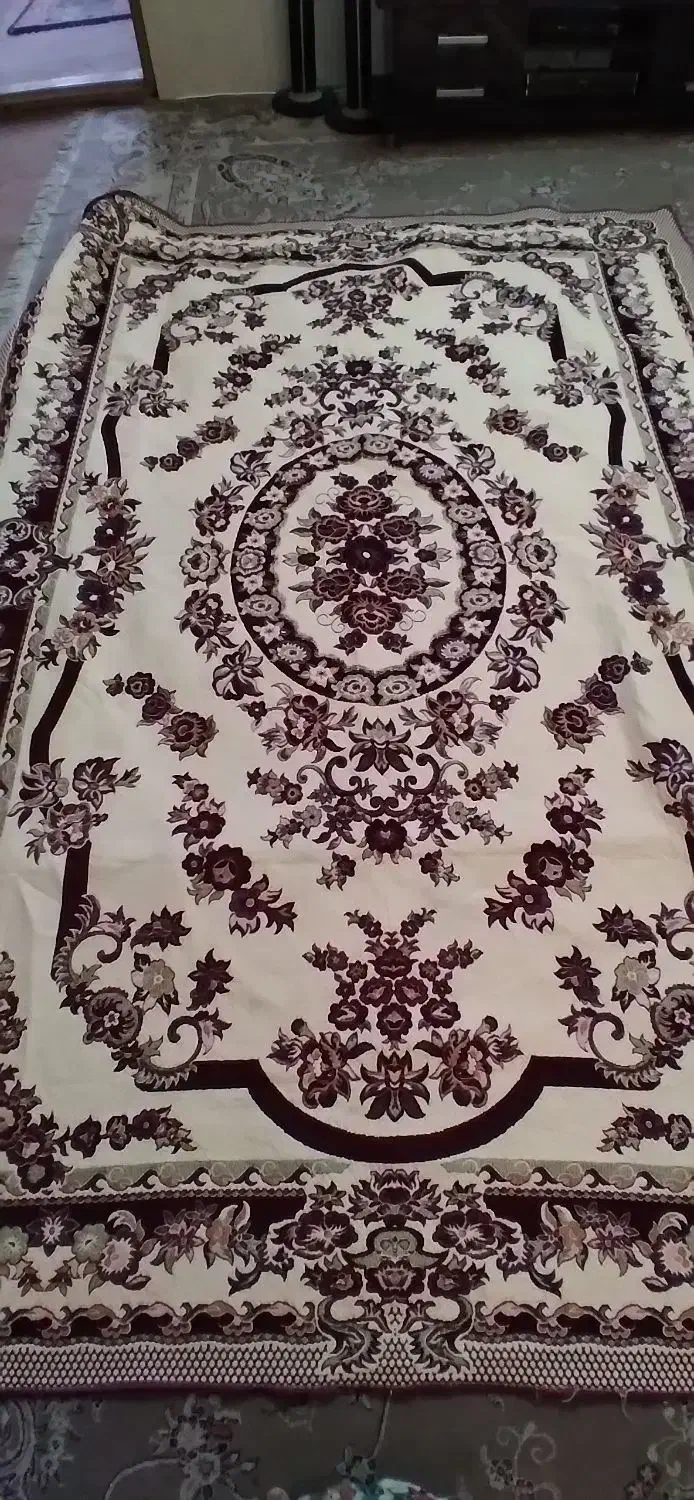 رو فرشی|روفرشی|سبزوار, طبرسی (جعفرآباد)|دیوار