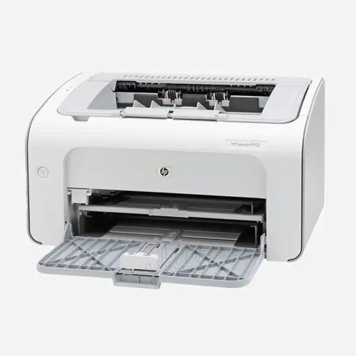 پیرینتر 1102hp|پرینتر، اسکنر، کپی، فکس|تهران, ایرانشهر|دیوار