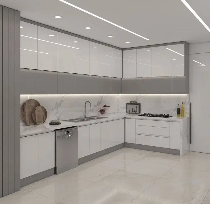 کابینت و کمد دیواری|خدمات پیشه و مهارت|کرمان, |دیوار