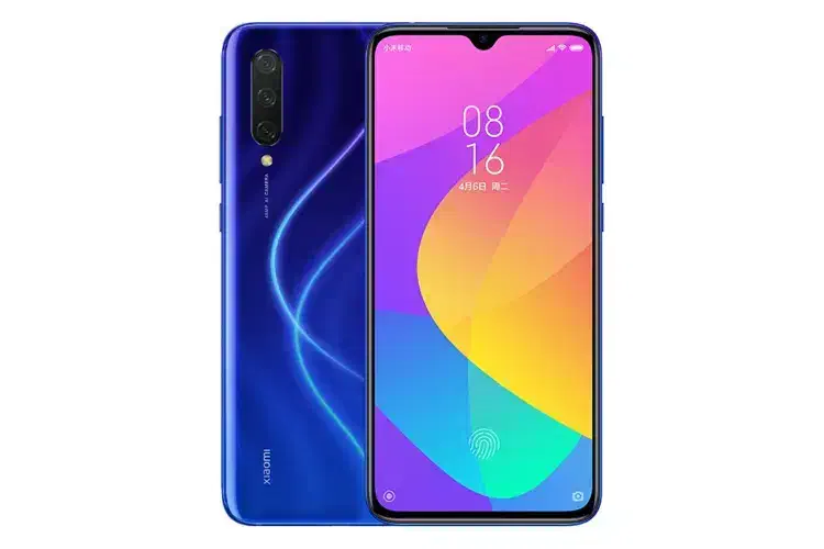 mi 9 lite|لوازم جانبی موبایل و تبلت|اهواز, کوی آغاجاری|دیوار