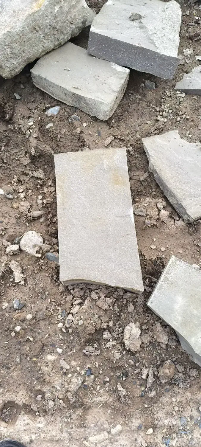 چال سنگ لاشه مالون سنگ تاوه ماسه و کود دامی و...|خدمات حمل و نقل|نیشابور, مازول|دیوار