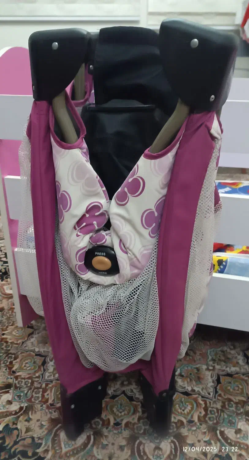 پارک|اسباب و اثاث بچه|تبریز, |دیوار