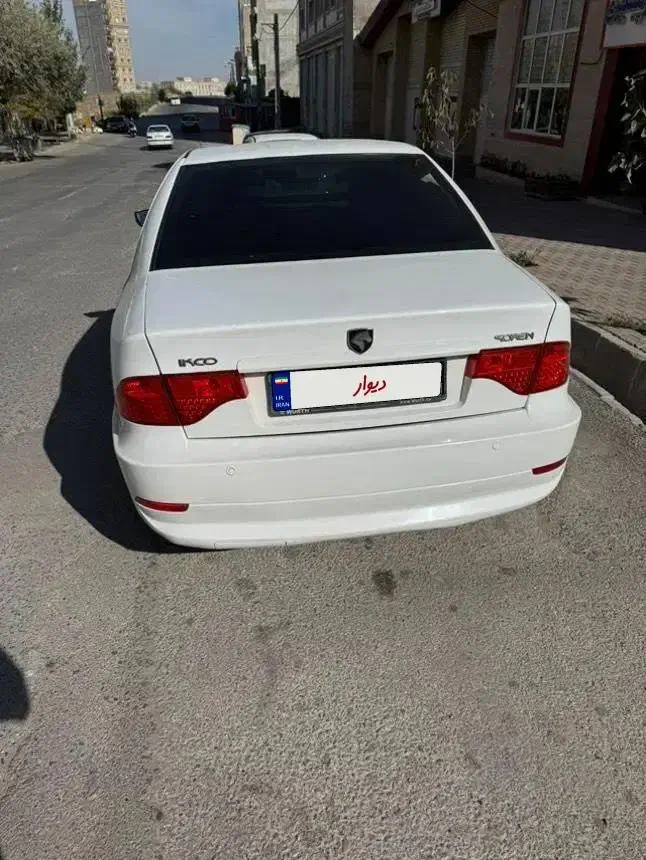 فروش|خودرو سواری و وانت|اردبیل, |دیوار