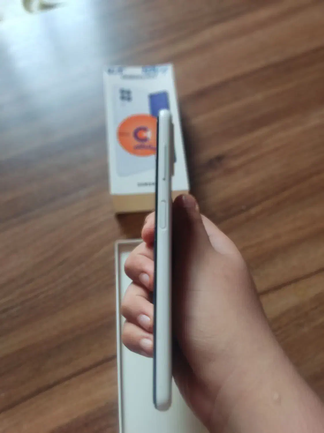 a22|موبایل|کرج, گوهردشت|دیوار