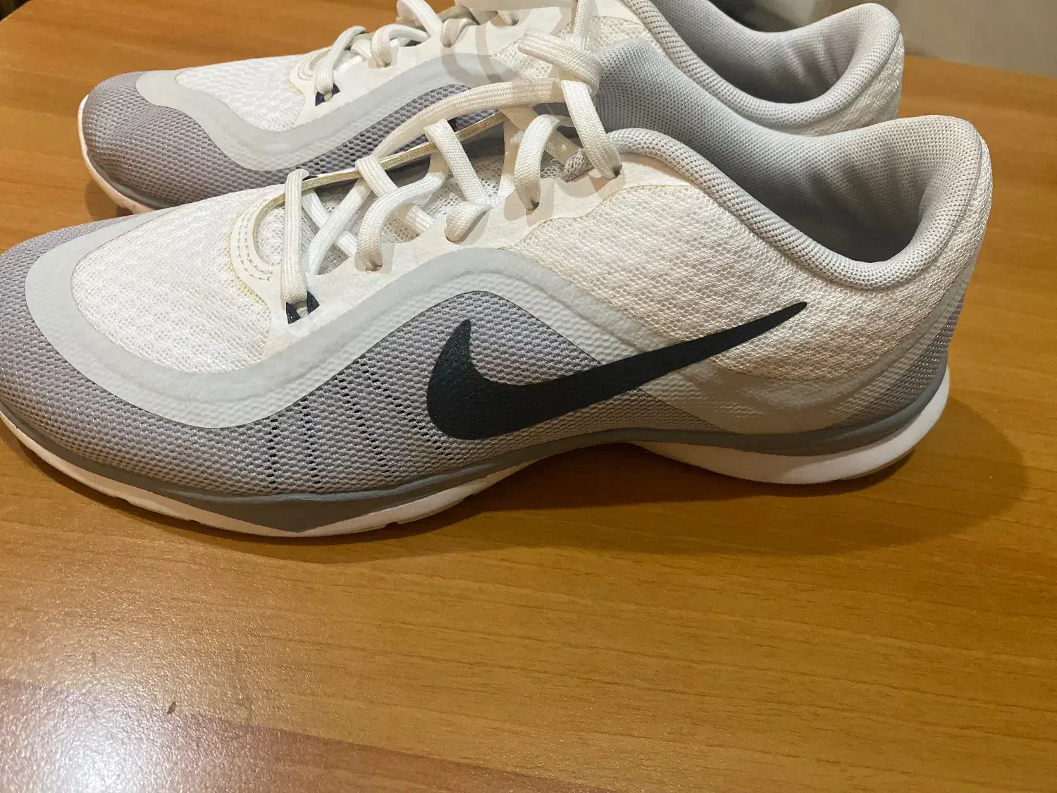 کفش نایکی/ سایز ۳۹|کیف، کفش، کمربند|تهران, اختیاریه|دیوار