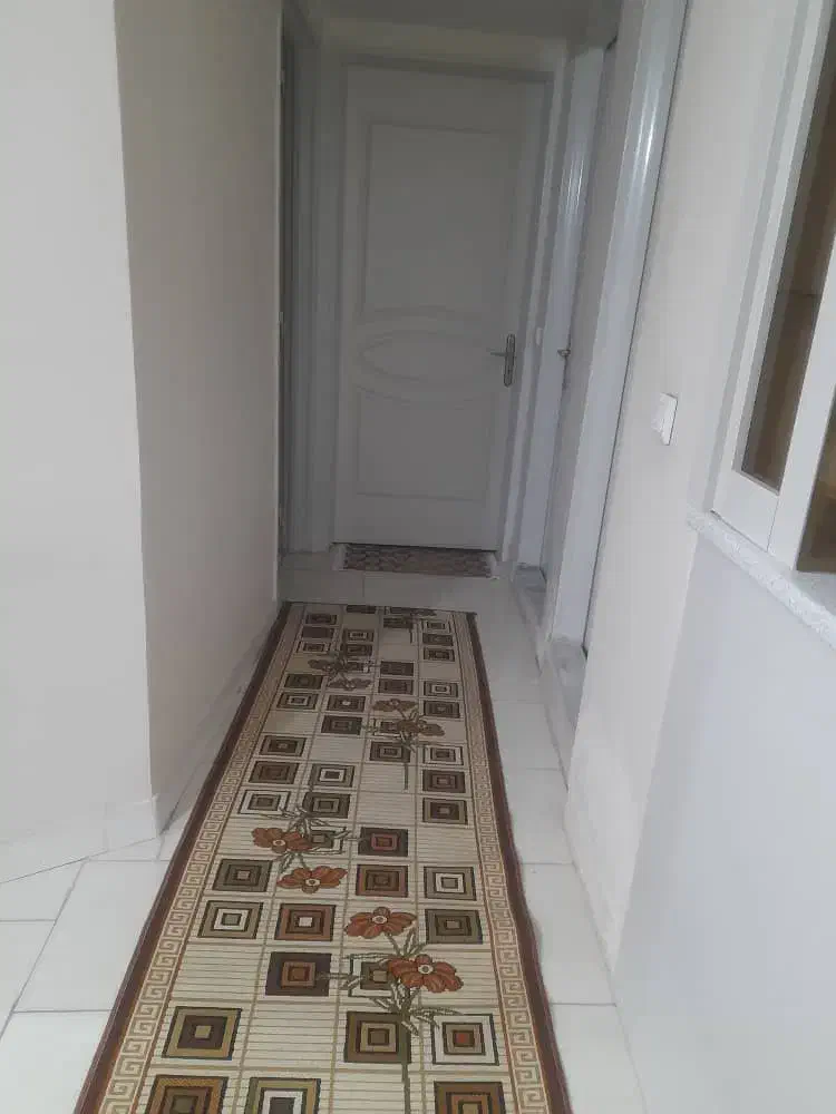 مسکن مهر 130رهن|فروش آپارتمان|سبزوار, توحیدشهر|دیوار