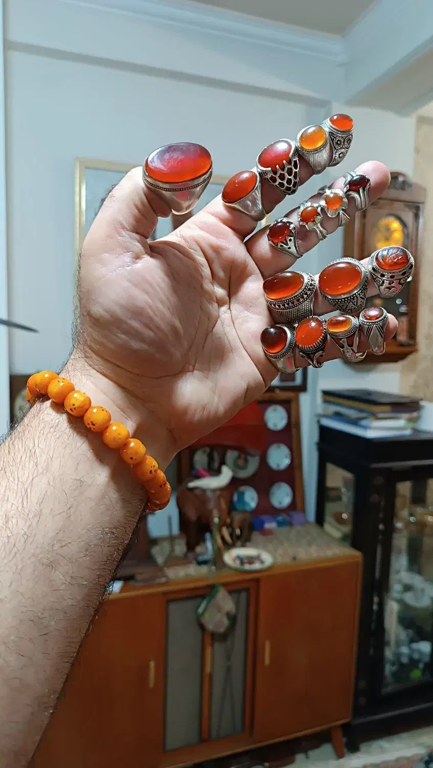 فروش اجناس آنتیک کلکسیونی قدیمی|کلکسیون اشیاء عتیقه|آمل, |دیوار