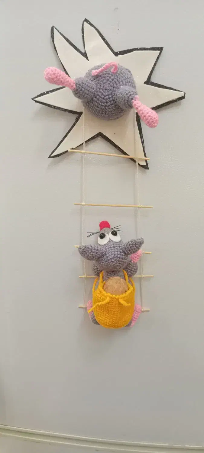 هنرکده|مجسمه، تندیس، ماکت|اردکان, |دیوار