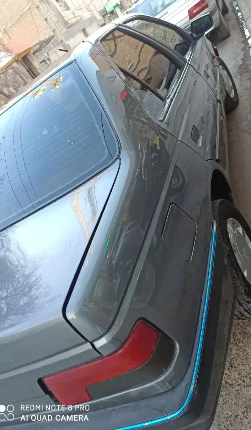 405مدل93|خودرو سواری و وانت|اصفهان, آفاران|دیوار