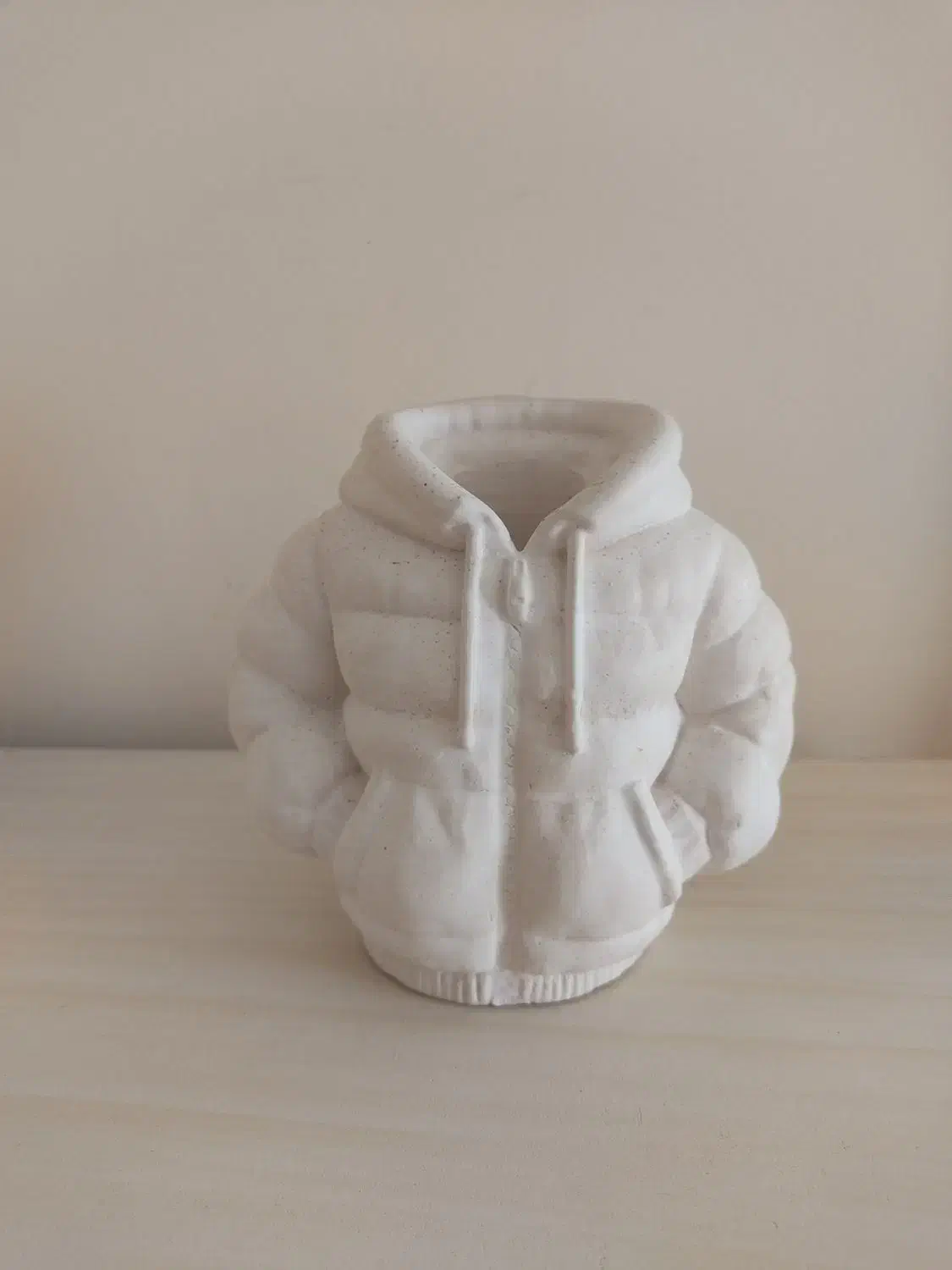 بیس خام|مجسمه، تندیس، ماکت|تهران, صادقیه|دیوار