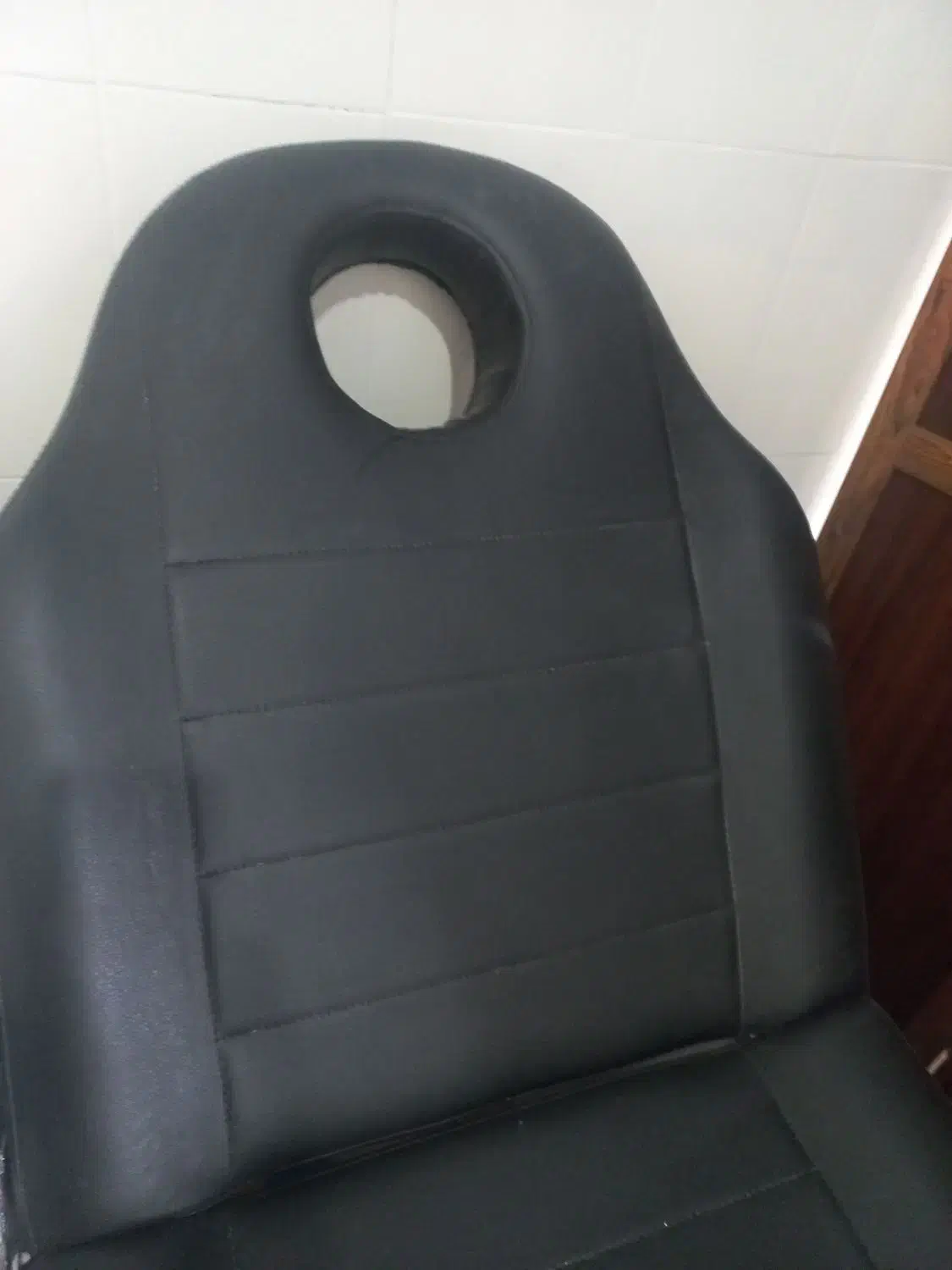 فروش تخت ماساژ|آرایشی، بهداشتی، درمانی|اصفهان, حسین‌آباد|دیوار