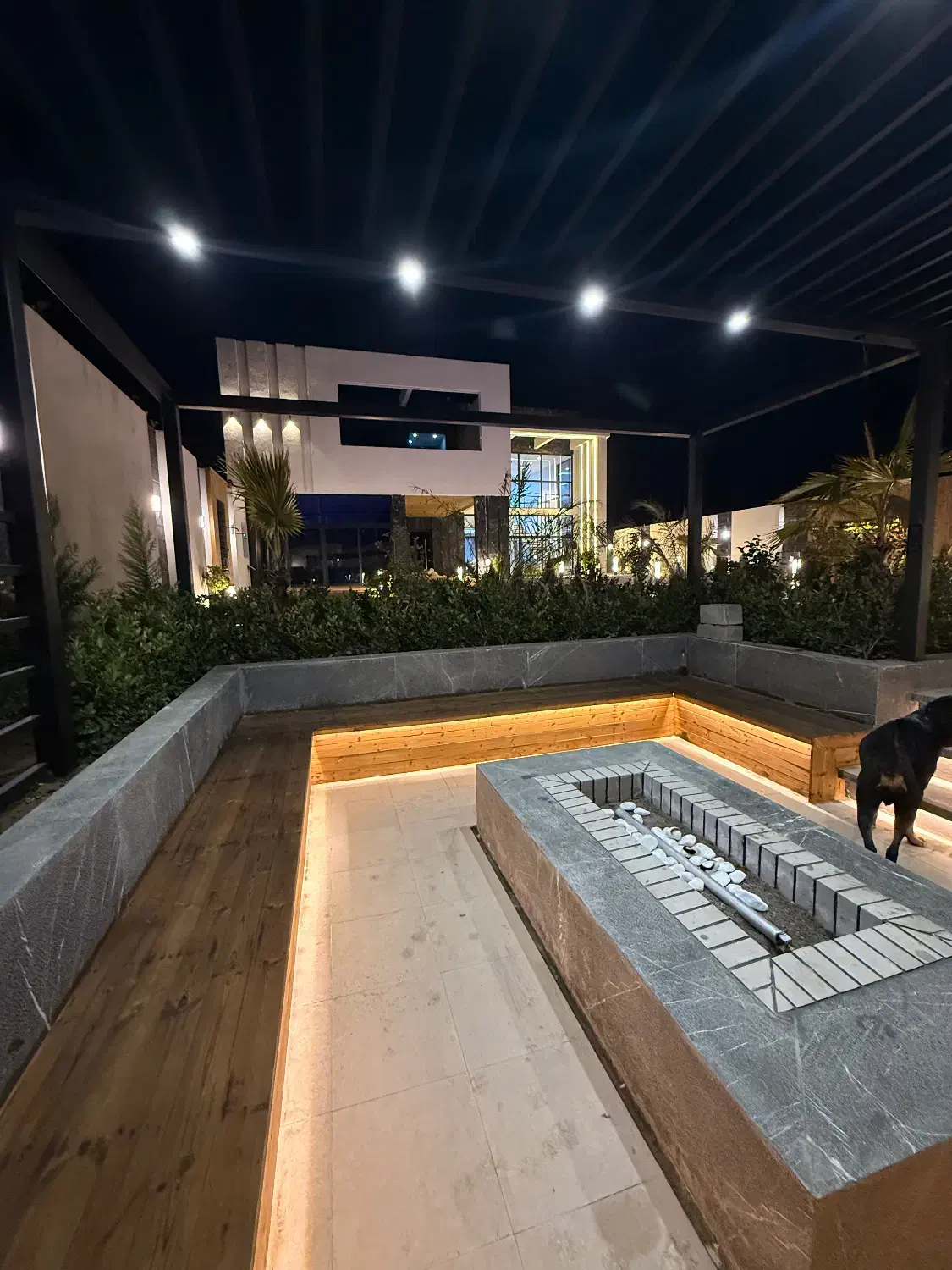 رهن و اجازه ۱ ساله|اجارهٔ خانه و ویلا|گلمکان, |دیوار